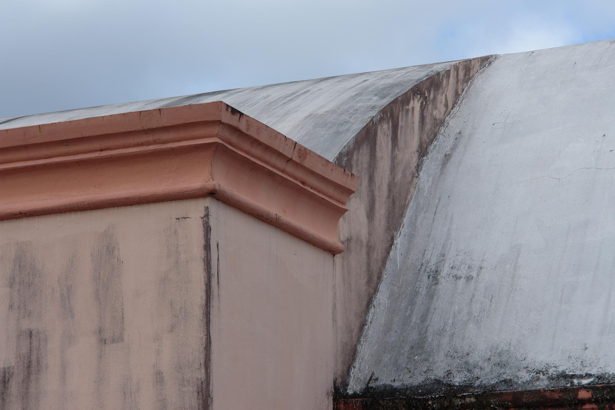 Colegio La Milagrosa - San Juan (Río Piedras) - 2011 00117